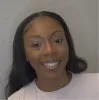 Essynce Flowers