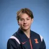 Yan Inhaber