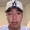 Juan Ordaz