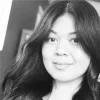 Walika Pham