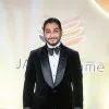 Ali Aljazaeri