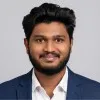 Santhosh Kumar