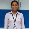 Yogita Mane