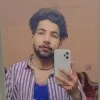 Manish Kumar