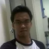 andi muhaimin