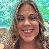 Jaymie Westfall