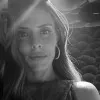 Christine Serhal