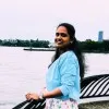 Niranjana Thangapandi
