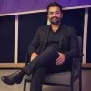 Rishabh Ojha