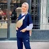 Amira Khalaf