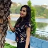 Spoorthy Gowda