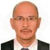 Roland Bito
