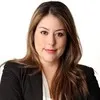 Ana Laborde