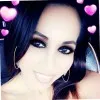 Christine Torres