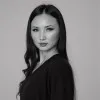 Jay Askanova