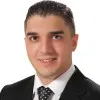 Yazan Komrokji