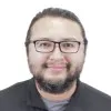 Christopher Rojas