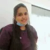 Sana Kazi