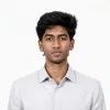 Rohith Krishna