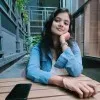 PRITI MUKHERJEE
