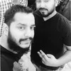 Abhishek Rana