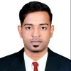 Shafi Vh