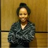 Desiree Sibinde