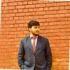 Vaibhav Singh