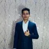 Manjeet Kumar