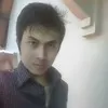 Paulus