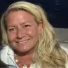 Kimberly Clarke