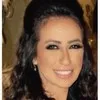 Nardine Kheir