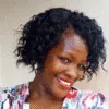 Brenda Mawerere