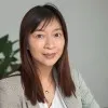Hyde Yeung