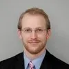 Jesse Chrismer