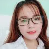 Tran Thi Thu