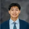Henry Zhao