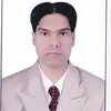 HAFIZULLAH Khan