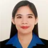 Lovely Jane Labores