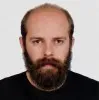 Yağız Güven