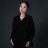 Phuong Anh Nguyen