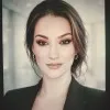 Sarah Battista