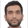 VIKRAM RAJ