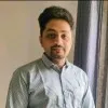 Dhananjay Mane