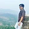 Dinesh birla