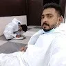 Aamir Ali