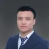 Duc Duong