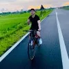 Duong Dinh Duc