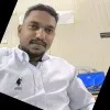 Sanilkumar