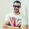 Rohit Noronha